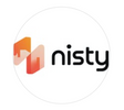 Nisty – Inicio