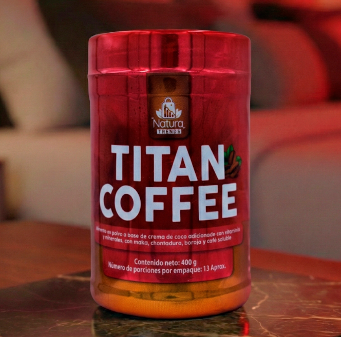 Mastershop Product Image