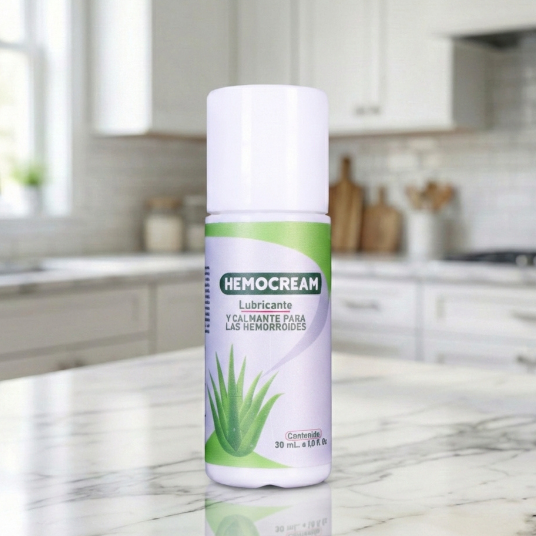 Mastershop Product Image