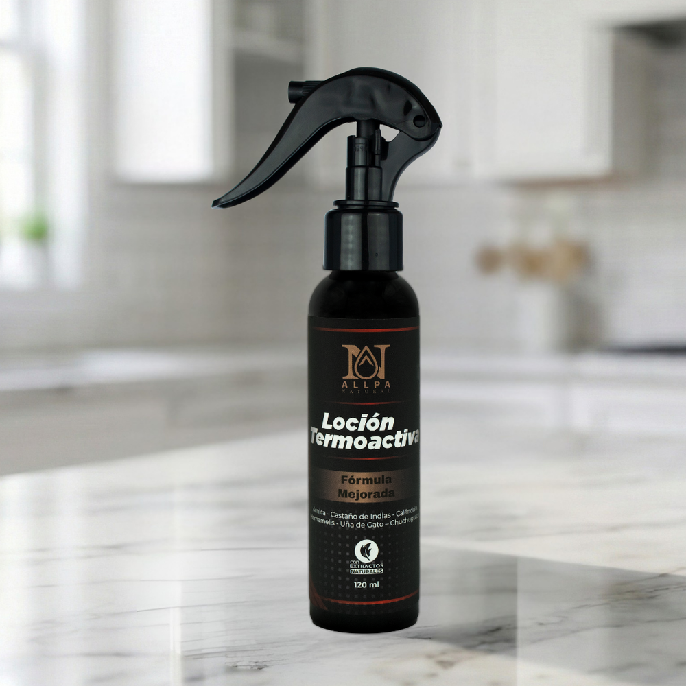 Mastershop Product Image