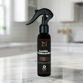 Mastershop Product Image
